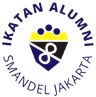 Ikatan Alumni Smandel